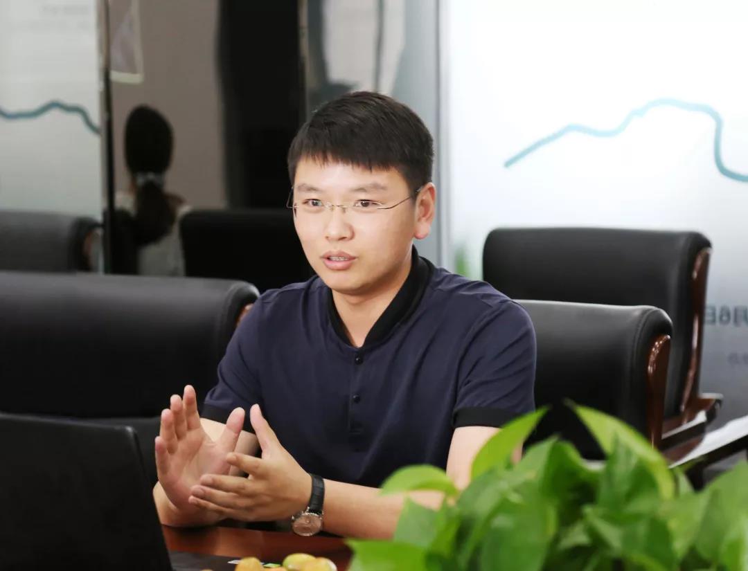 金鹏地产十载峥嵘岁月精益求精创百年金鹏