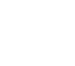 金鹏5H好房